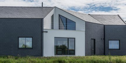 passivhaus-c