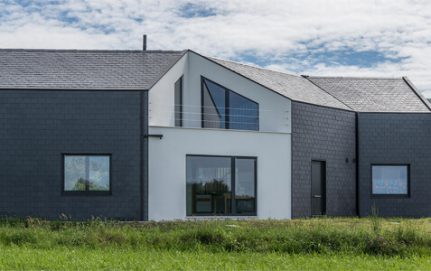 passivhaus-c