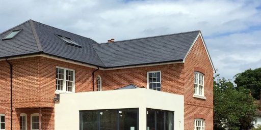pennypond-house