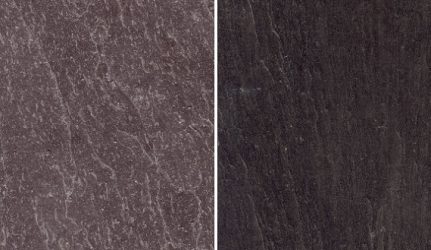phyllite ardoise
