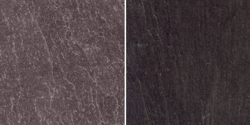 phyllite vs slate