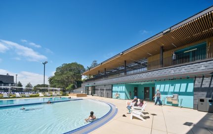 piedmont-pool