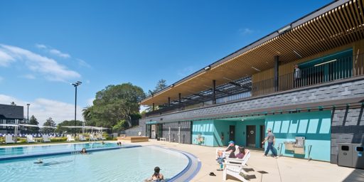 piedmont-pool