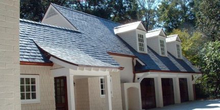 private_house_atlanta