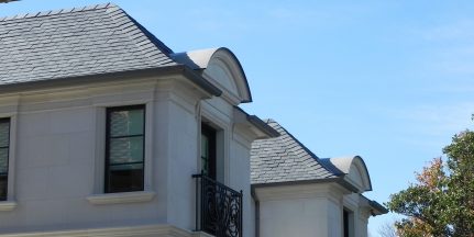 private_house_dallas