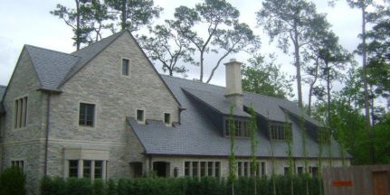 private_house_houston