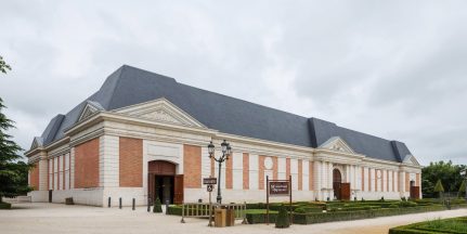 puy_du_fou