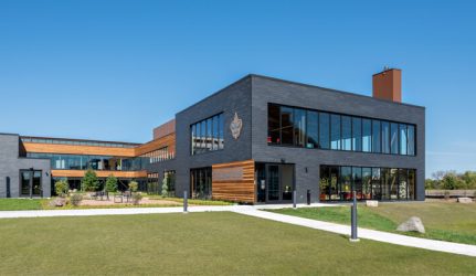 rainscreen-cladding-bsa-leadership-center-fort-snellingii