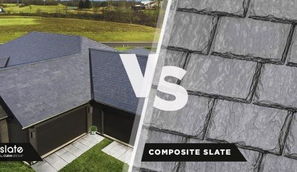 readyslate vs composite slate