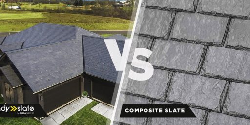 readyslate vs composite slate
