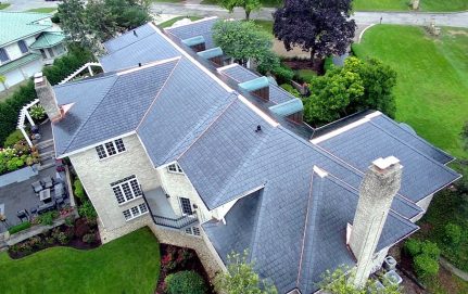 readyslate-down-net-1