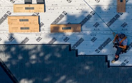 readyslate-installation-roof.jpg