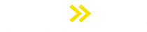 readyslate-logo