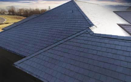 readyslate roof
