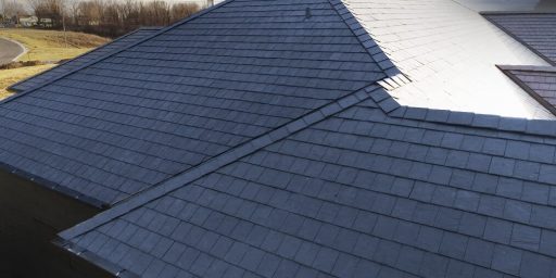 readyslate roof