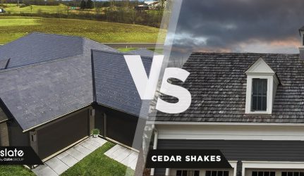 readyslate vs cedar shakes