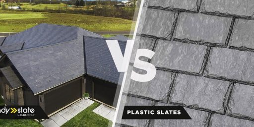 readyslate vs plastic slate