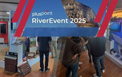 river-event-2025