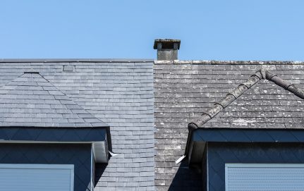 roof-asbestos
