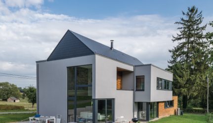 roofing_materials_slate_3