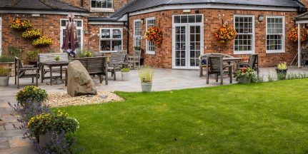 rosevale-residential-care