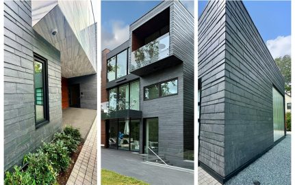 sandy-springs-cupaclad