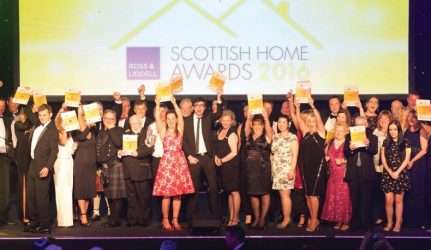 scottish_awards_event_1