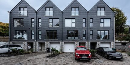 sea-view-development