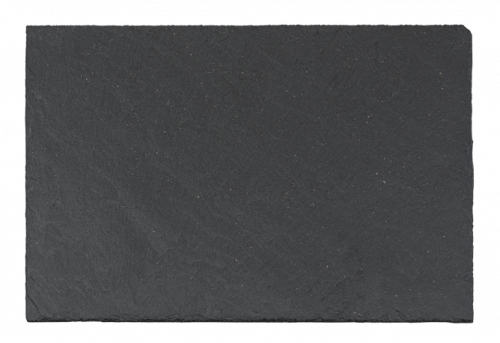 slate-sample