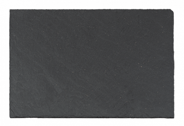 slate-sample