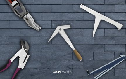 slate-tools