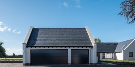 smithy-cottage