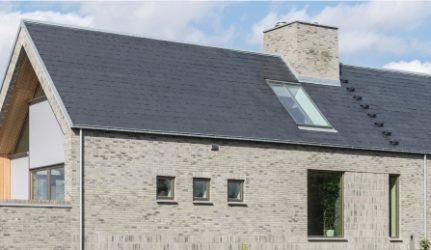obra con Thermoslate
