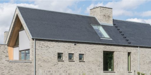 obra con Thermoslate