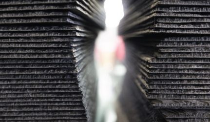 spanish_slates