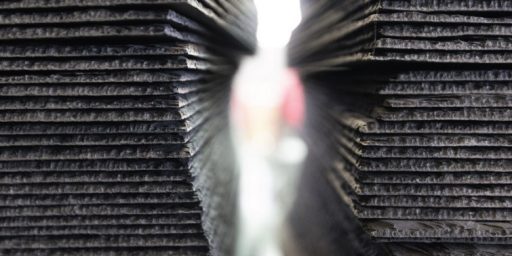 spanish_slates