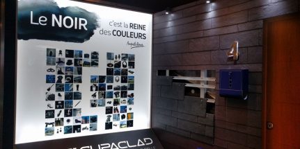 stand_cupa_pizarras_architect_at_work_paris