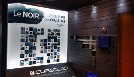 stand_cupa_pizarras_architect_at_work_paris