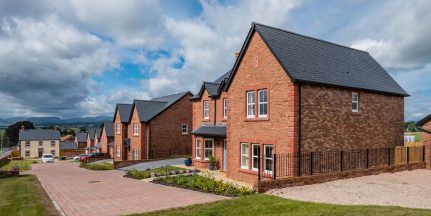 storey-homes