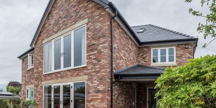 storey_homes