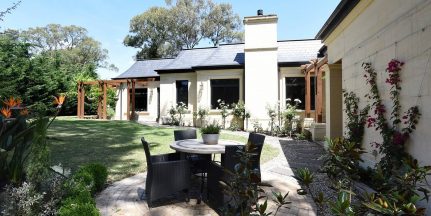templestowe-australia