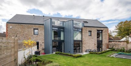 thermoslate in southover