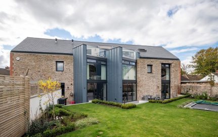 thermoslate in southover