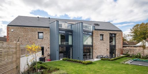 thermoslate in southover