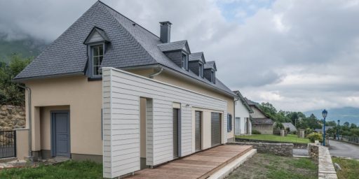 thermoslate_gaillagos_pyrenees_france_2