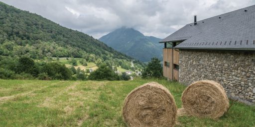 thermoslate_pirineos