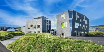 torshavnar-music-school