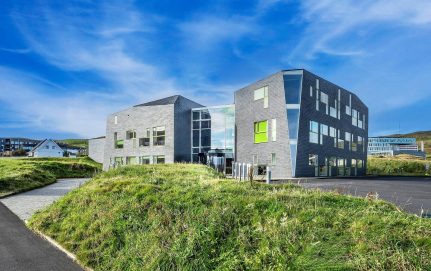 torshavnar-music-school