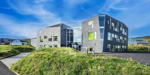 torshavnar-music-school