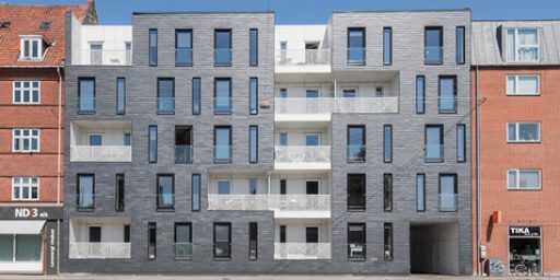 trandupkollegiet-c